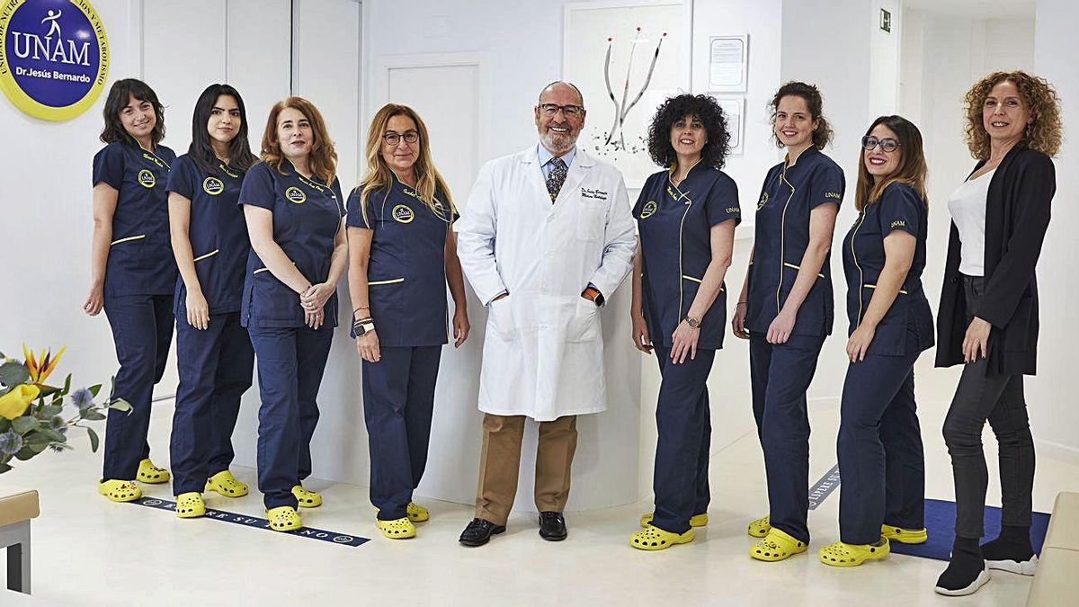 metabolismo de hidratos de carbono seguir en este camino