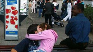 ¿Per què témer una denúncia?