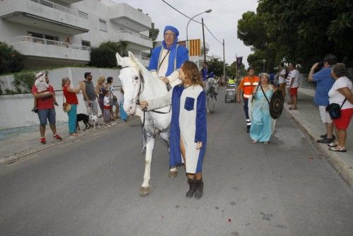 Rei en Jaume