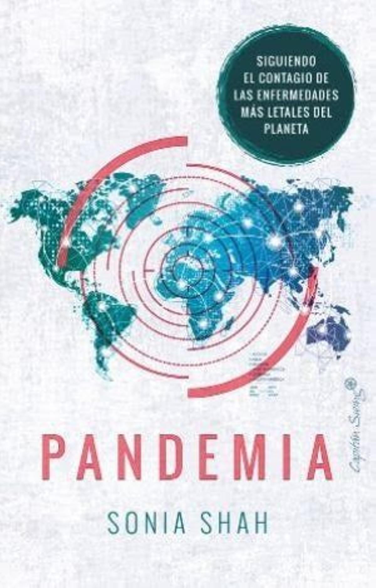 Pandemia