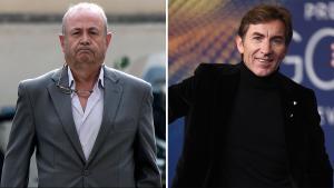 El jutge Castro i l’actor Antonio de la Torre tanquen les llistes de Sumar a les Balears i Màlaga