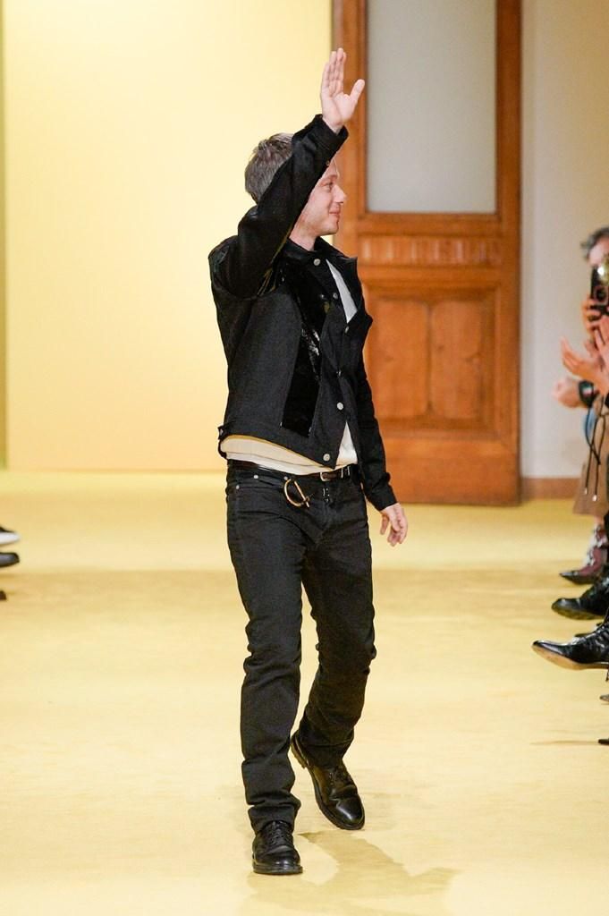 Frankie Morello Milano