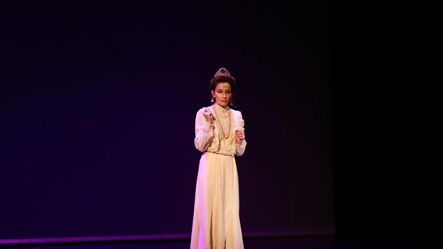 Cáceres celebra el talento femenino en la investigación sanitaria: “A las mujeres se nos ha permitido cuidar, pero no siempre liderar”