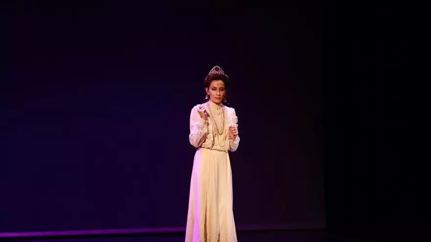 Vídeo | Cáceres celebra el talento femenino en la investigación sanitaria