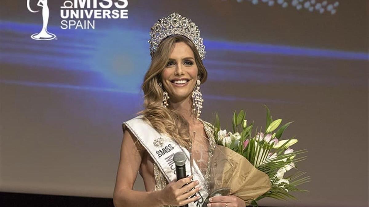 lmmarco44085472 gente  angela  ponce  miss  universo180701155313