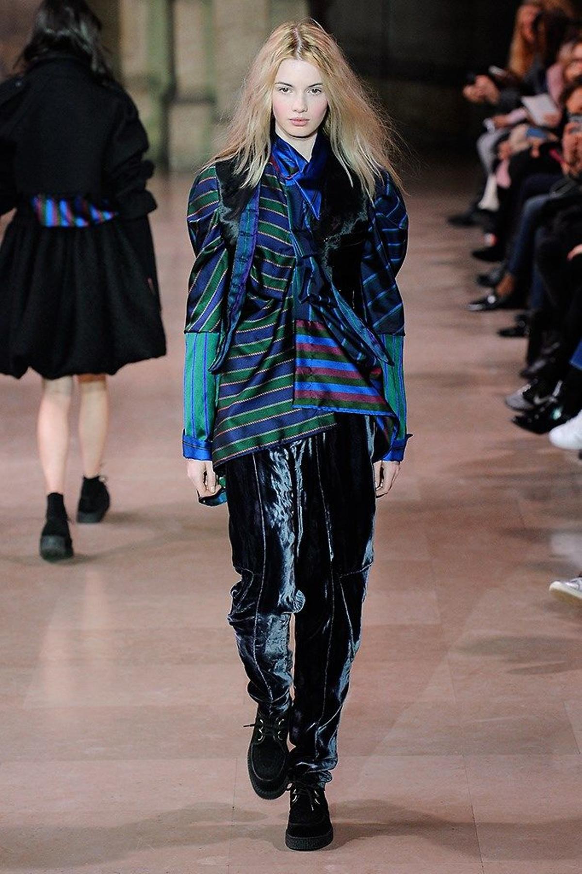 Moon Young Hee