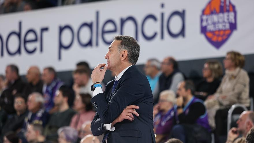 Guil: &quot;El Unicaja podría pelear a nivel alto en la Euroliga&quot;