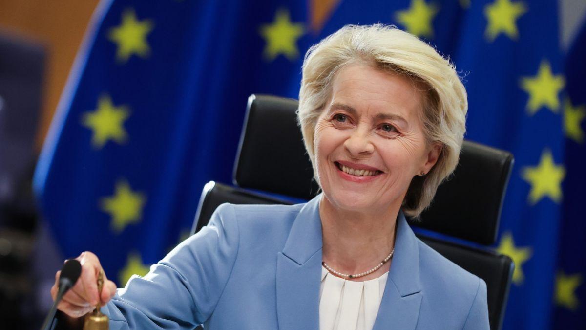 Europa aprieta a España con la nueva norma que obligará a las empresas a indemnizar por daños a la salud causados por contaminación a los ciudadanos afectados
