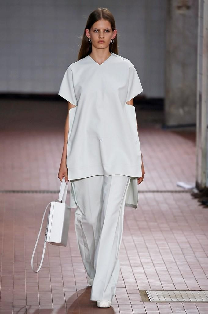 Jil Sander