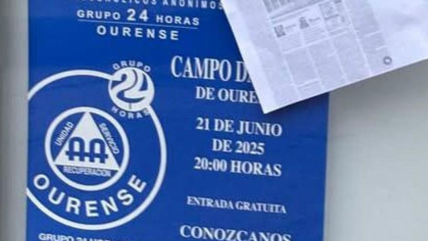 La información de FARO sobre los falsos Alcohólicos Anónimos lleva a denuncias de maltrato en México