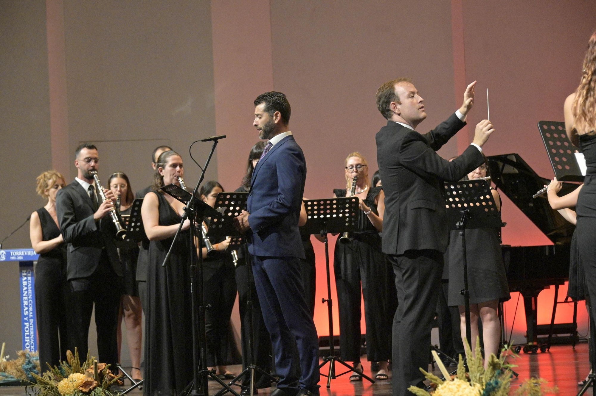 240721INF_MATIAS SEG (201946244).jpg