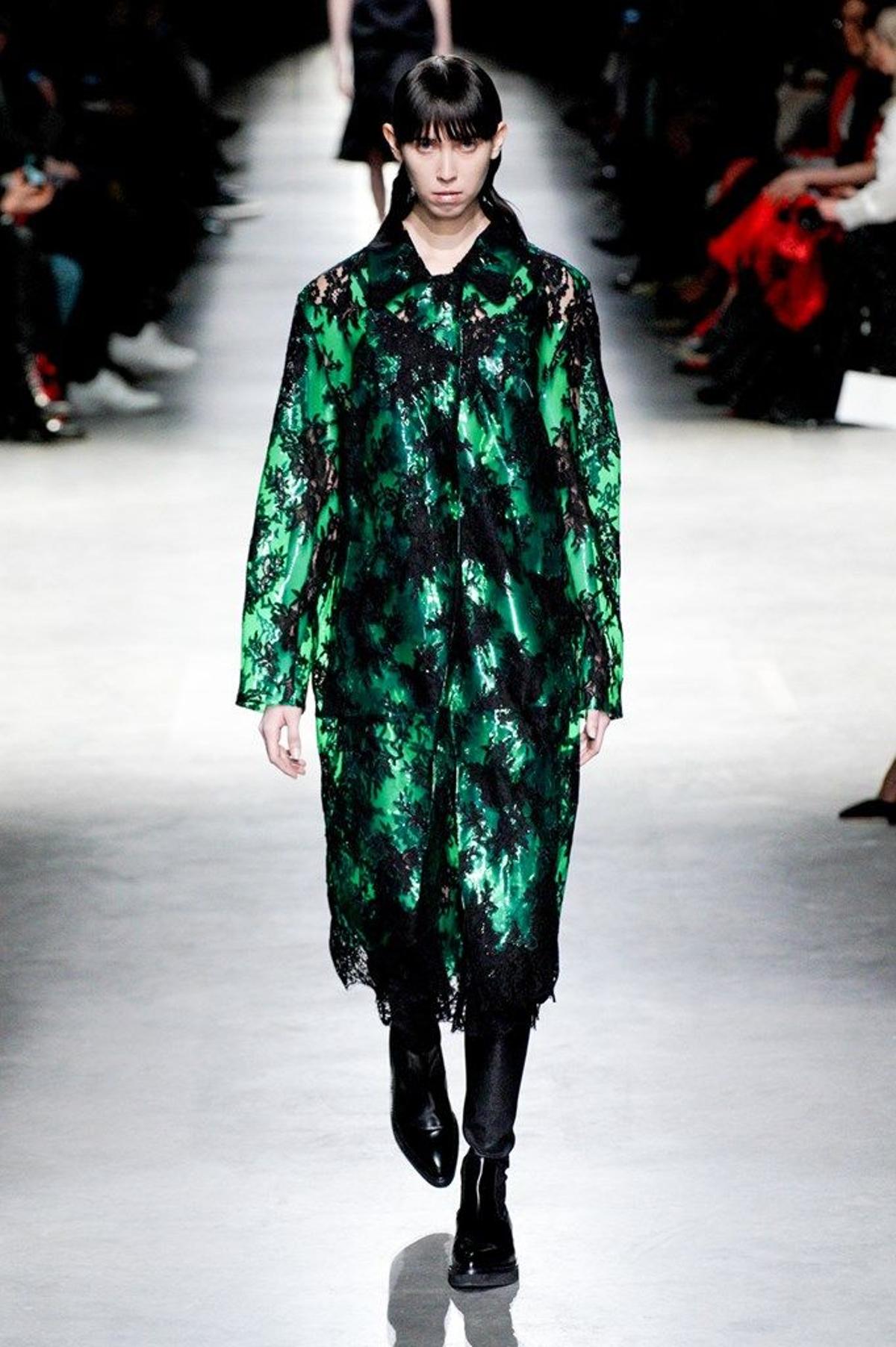 Christopher Kane