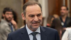 La por que Ábalos intenti perjudicar Sánchez s’instal·la en el PSOE