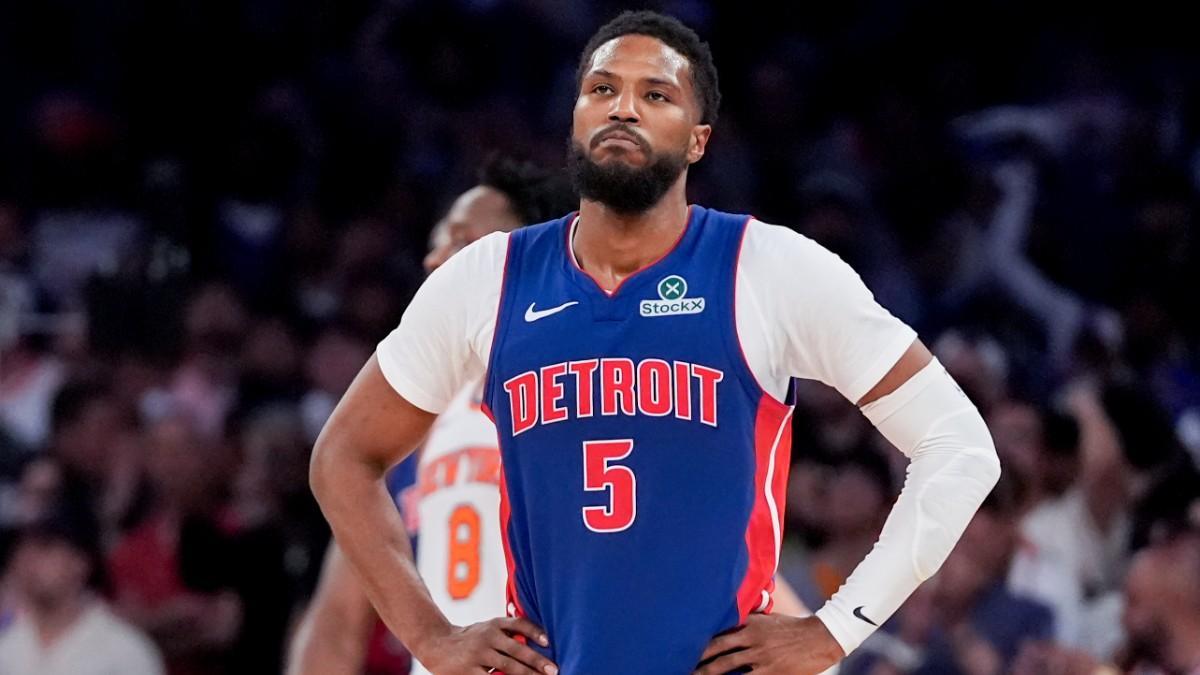 Zuh borges porn erome tammy was the single one who was