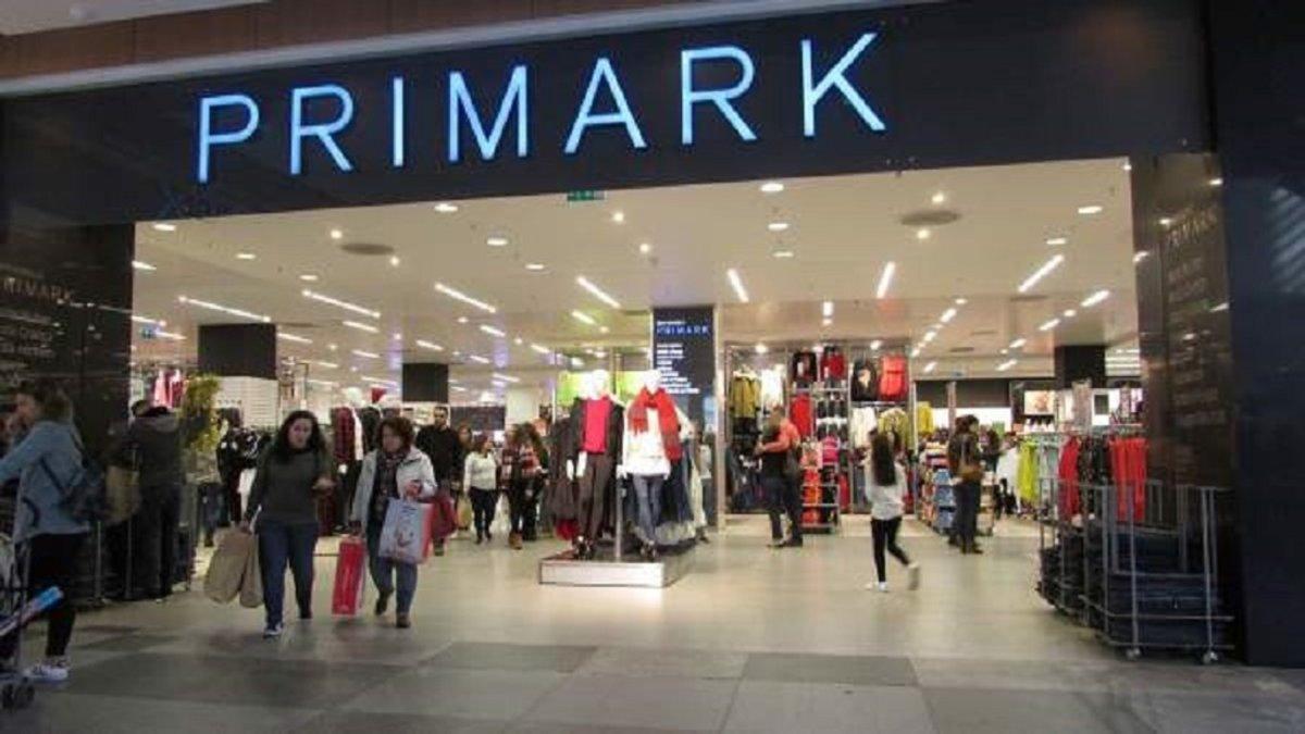 Primark revoluciona sus redes sociales con este nuevo producto