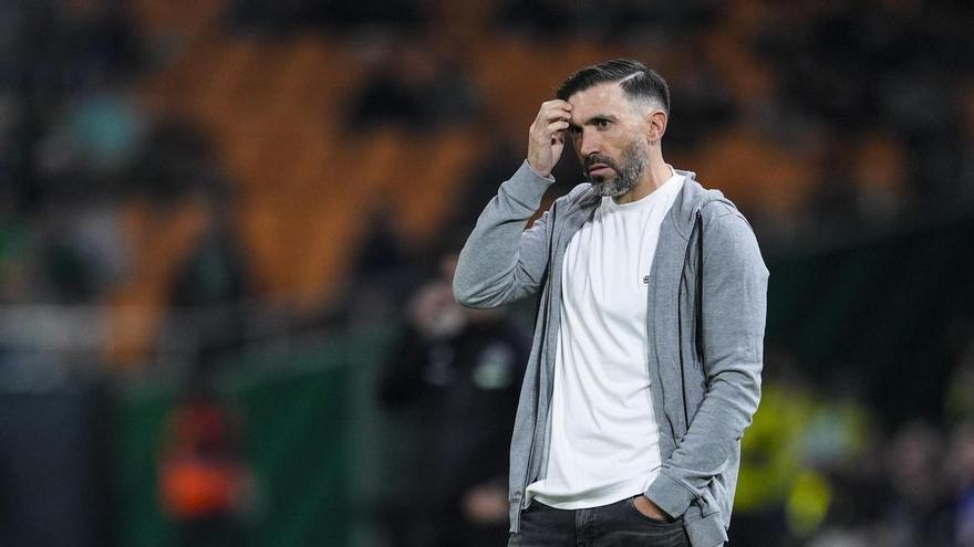 El Elche no gana a Osasuna como local desde hace 63 años