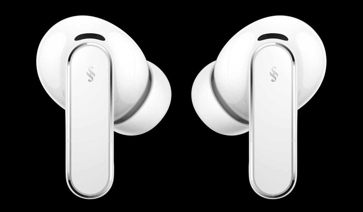 Huawei FreeBuds Pro 5