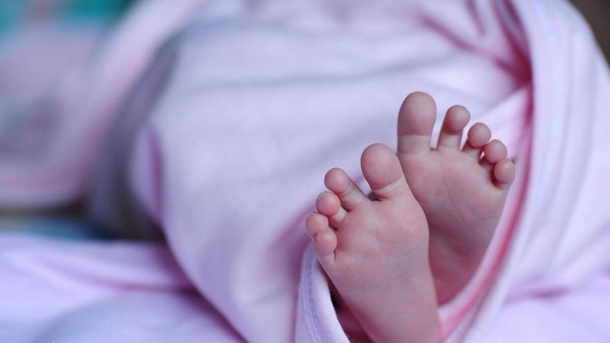 El TSJC rechaza la acumulación del permiso de paternidad en familias monoparentales