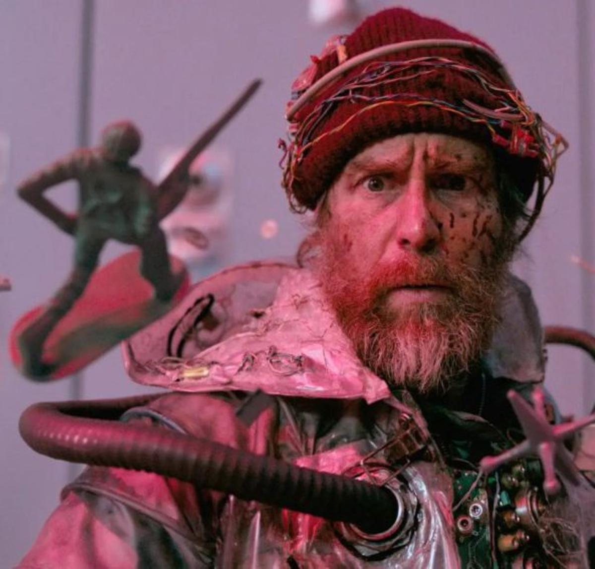 El futur que ens espera