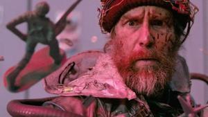 El futur que ens espera