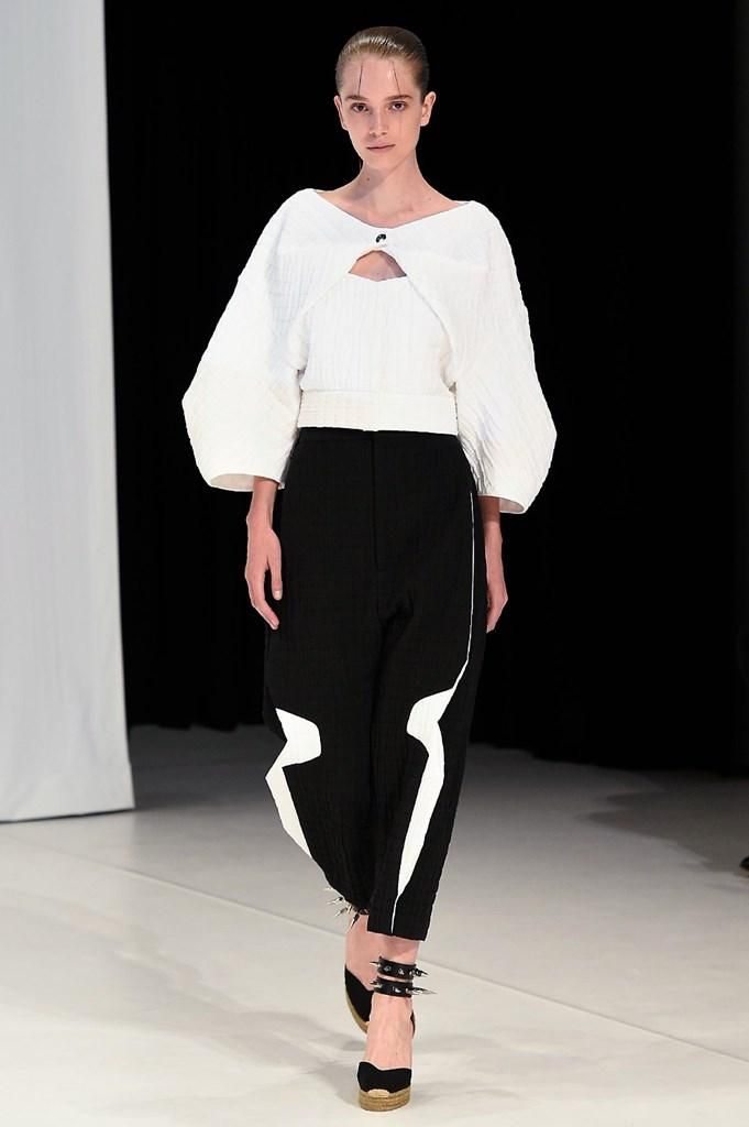 Chalayan