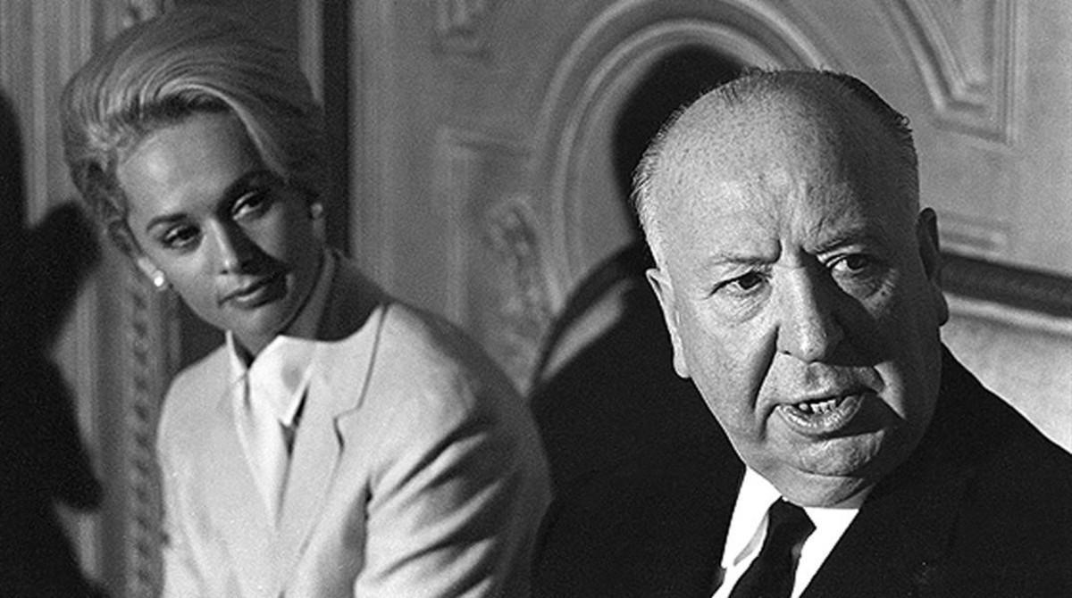 lmmarco21165312 icult  alfred hitchcock y tippi hedren  protagonista de los 161031130534