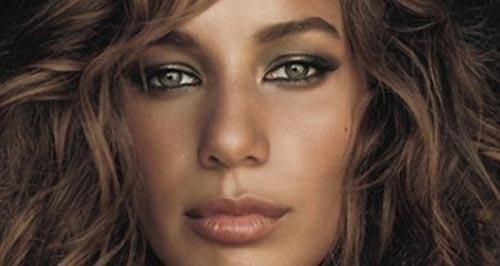 “Spirit” el primer álbum de Leona Lewis