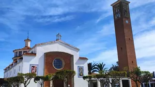 Este pueblo de Toledo sigue usando un nombre franquista y aún no lo ha cambiado
