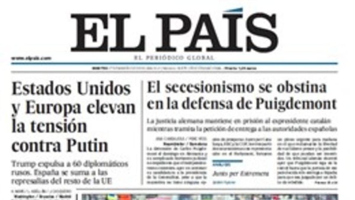 portada-pais-27-03-2018