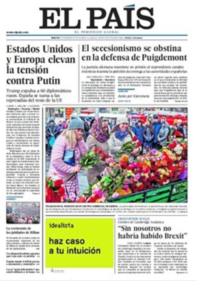 portada-pais-27-03-2018