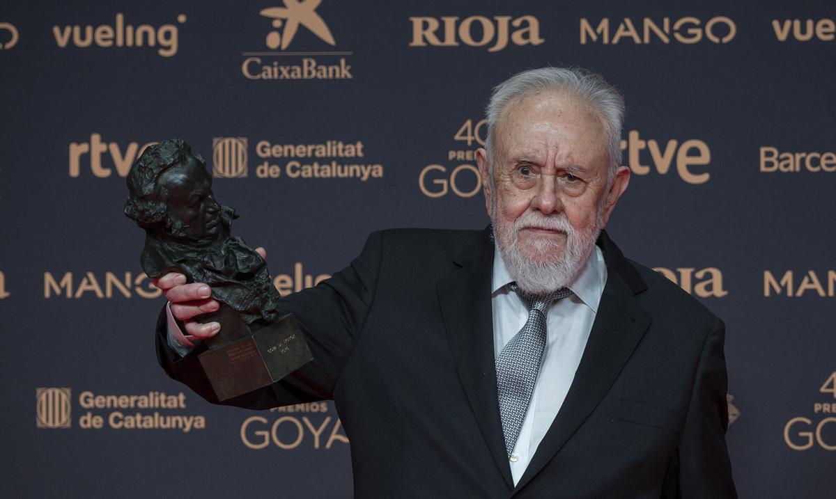 El triomf del cine basc