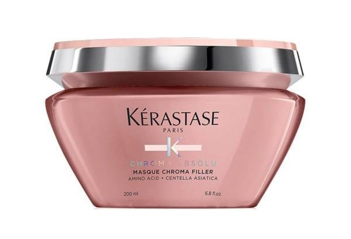 KÉRASTASE Masque Chroma Filler