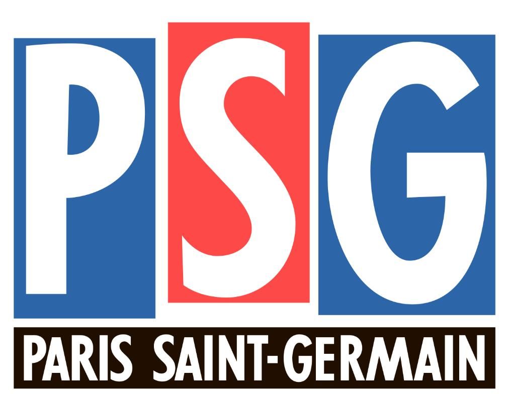 Paris Saint-Germain (1992-96).png