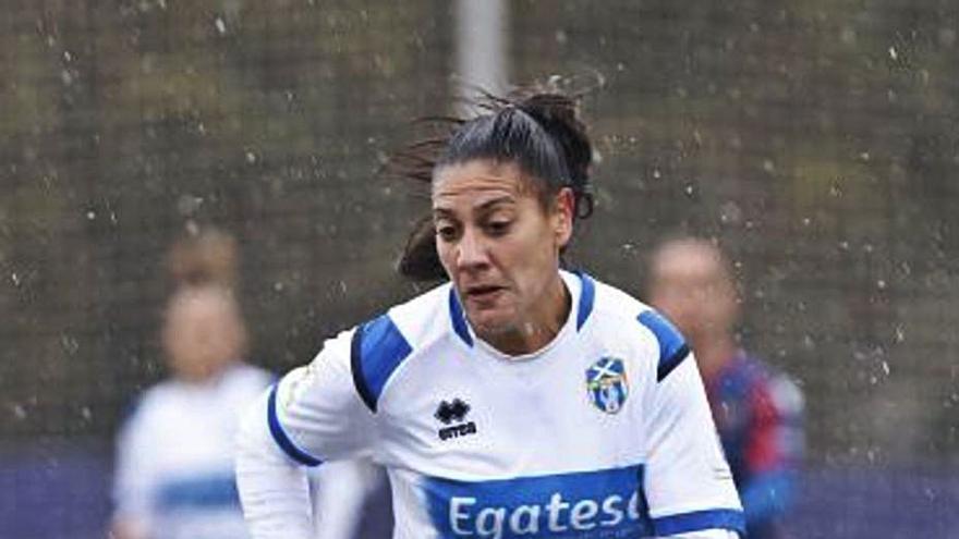 Martín-Prieto, en el partido ante el Levante, el último hasta ahora. | | LALIGA