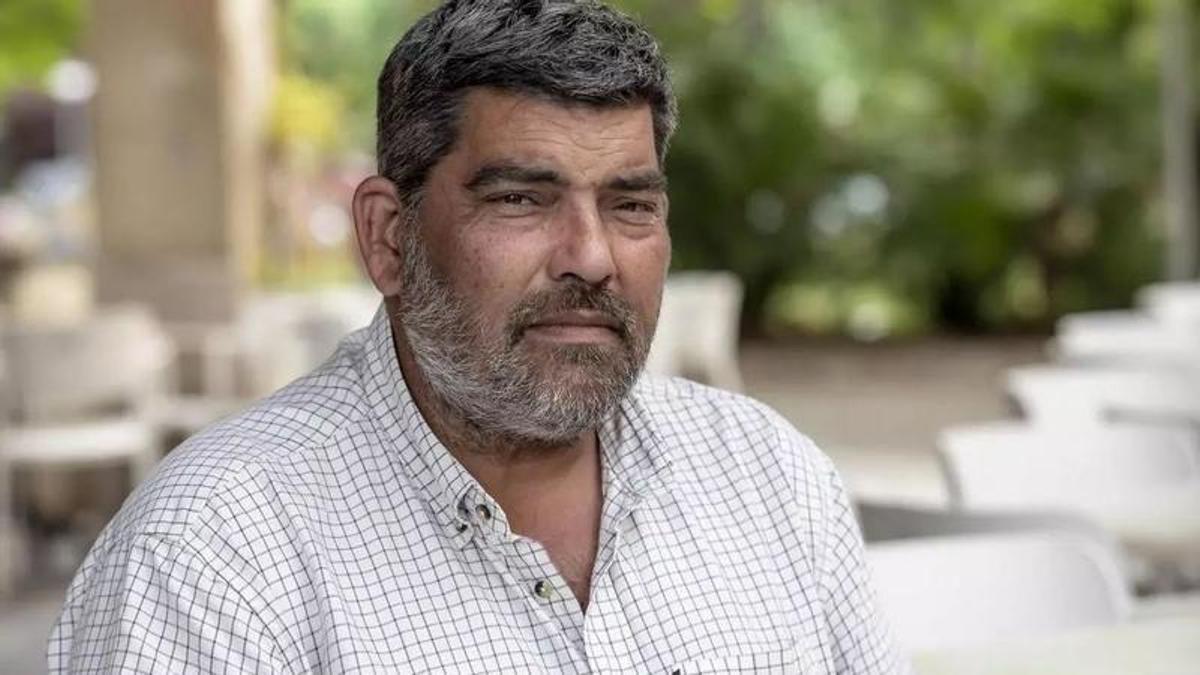 Pedro Bestard steht wegen einer offensichtlich etwas großzügigeren Auslegung des Begriffs "Dienstwagen" in der Schusslinie.