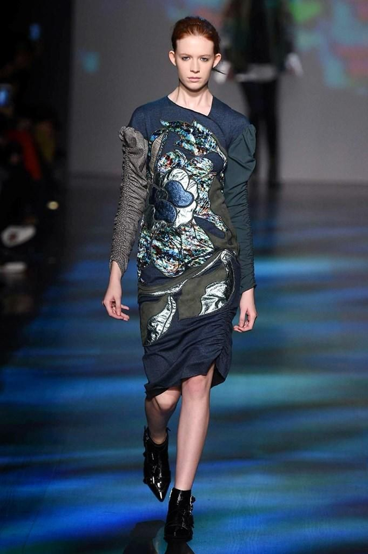 Vivienne Tam