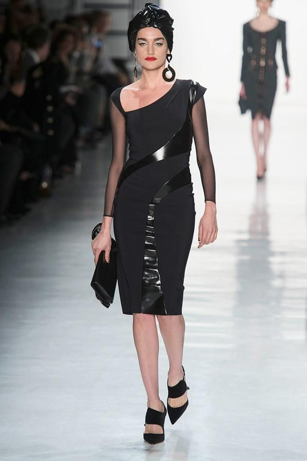 Chiara Boni La Petite Robe