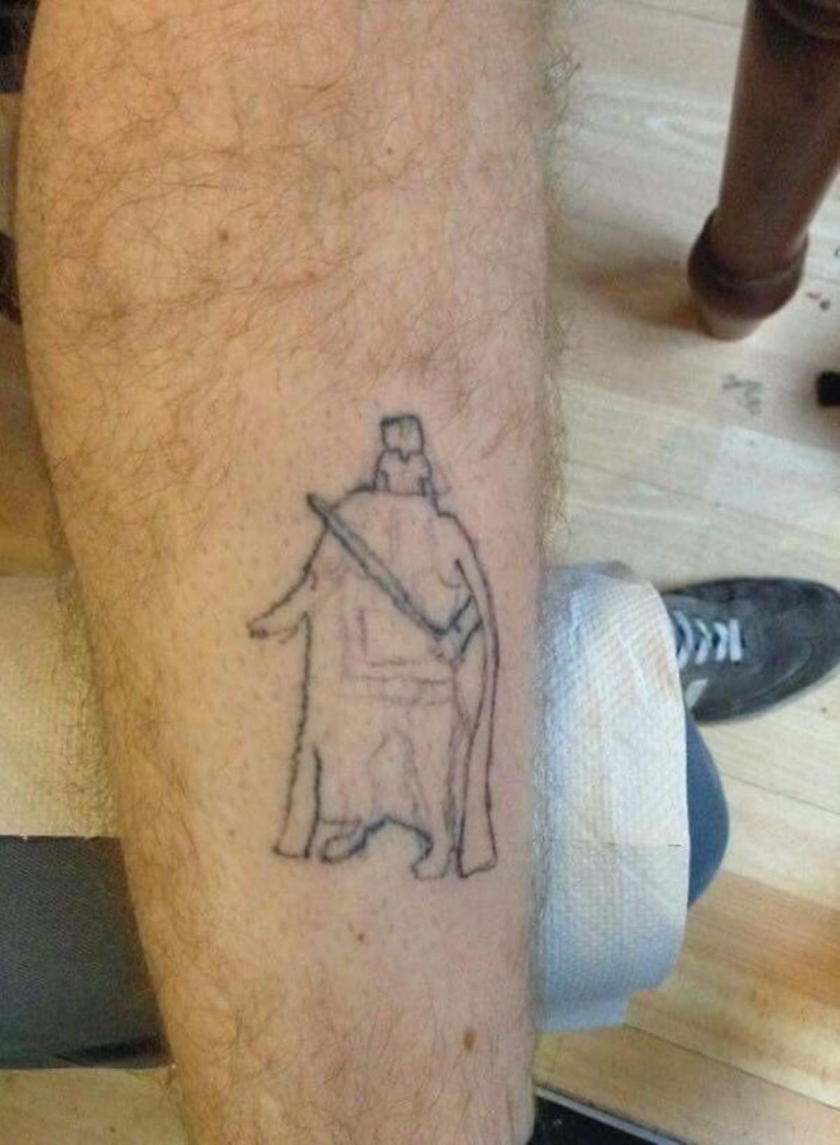 "Luke, yo soy tu padre (en el mundo de los memes)"