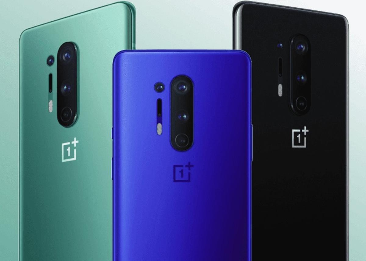 oneplus-8-pro-colores