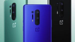 oneplus-8-pro-colores