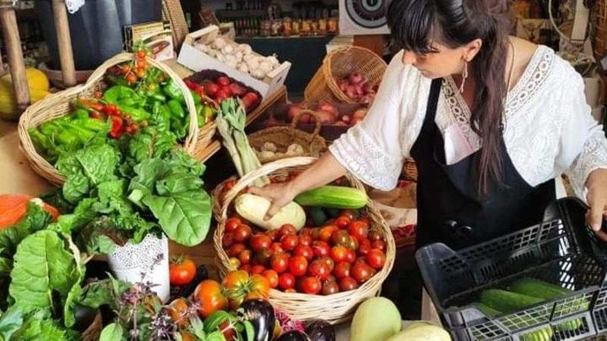 Pura Vida necesita renovar sus neveras y su furgoneta para seguir repartiendo comida entre quienes lo necesitan.