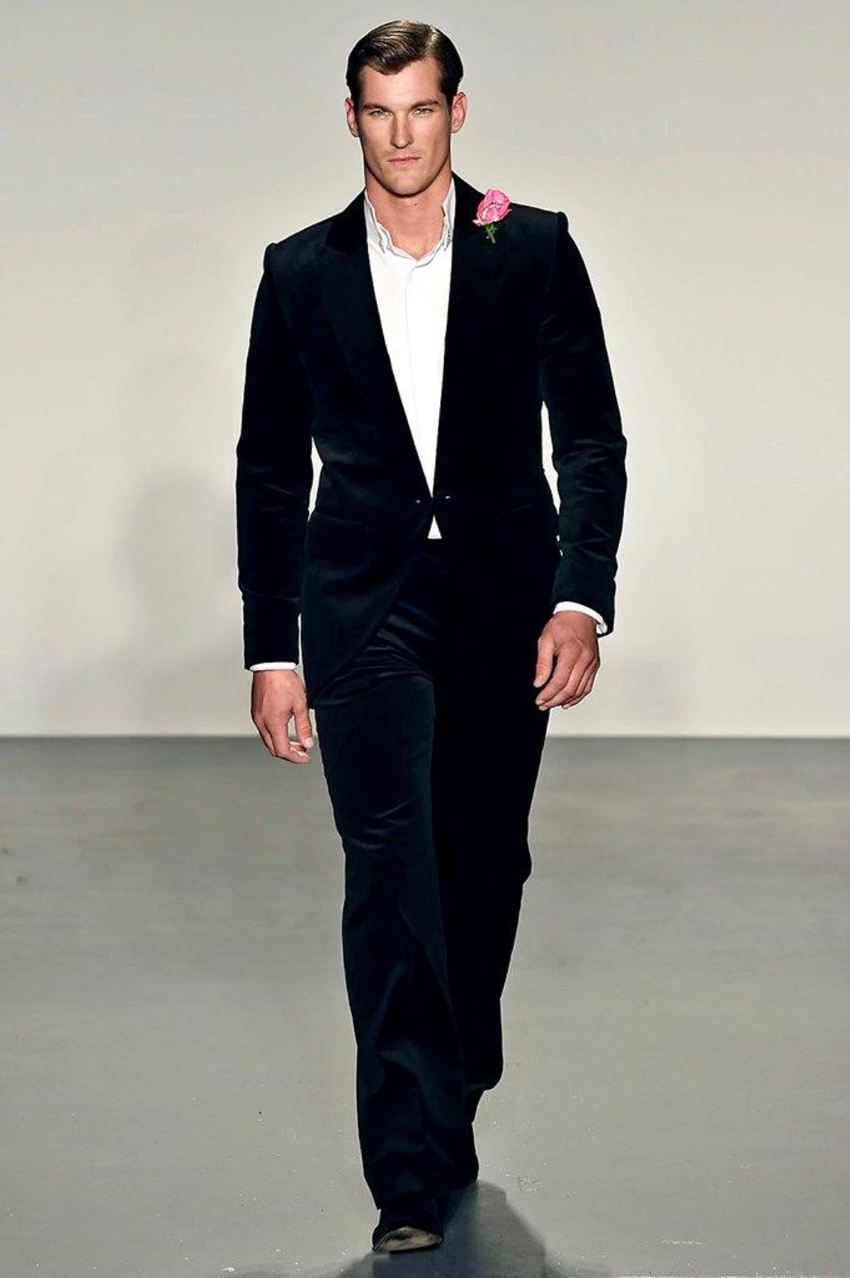 Zang Toi