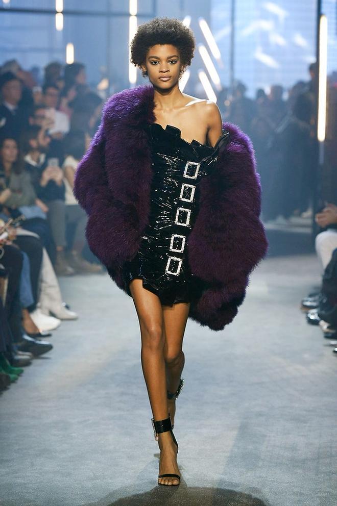 Alexandre Vauthier
