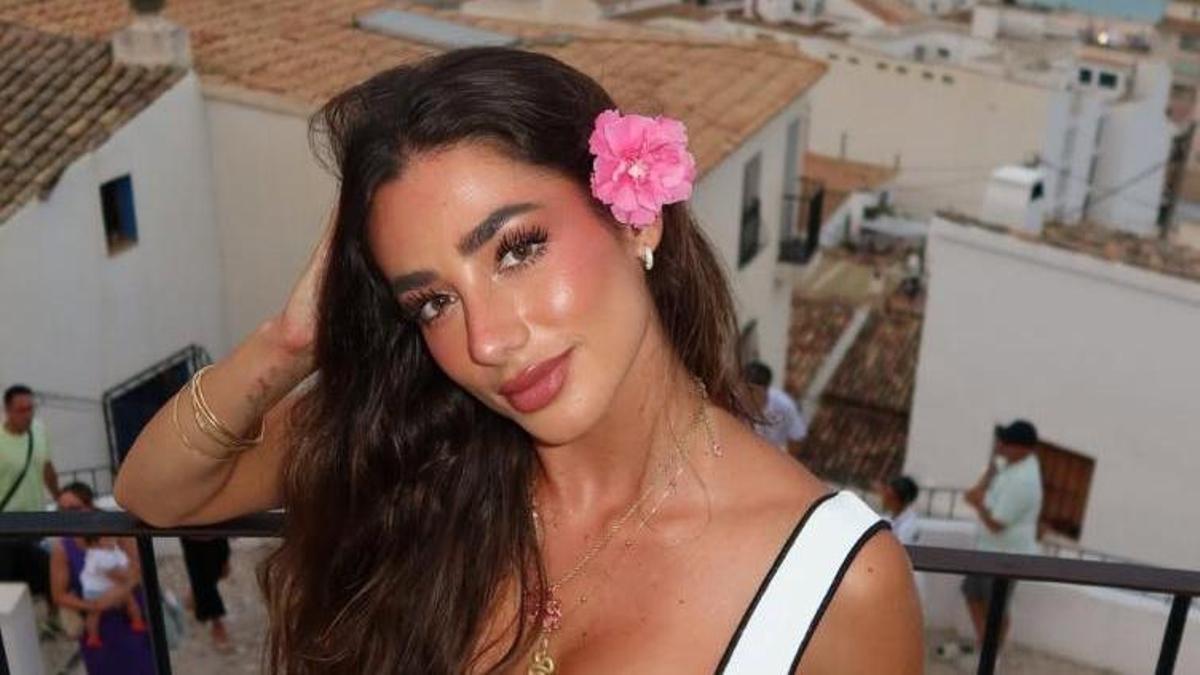 lola lolita Instagram