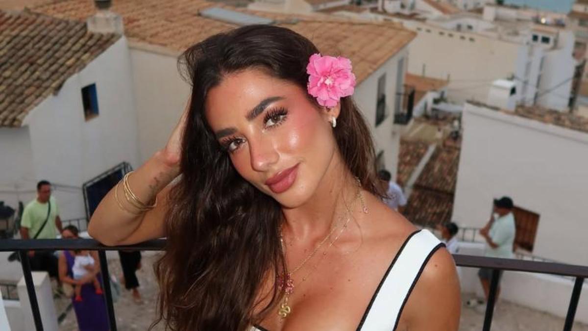 lola lolita Instagram