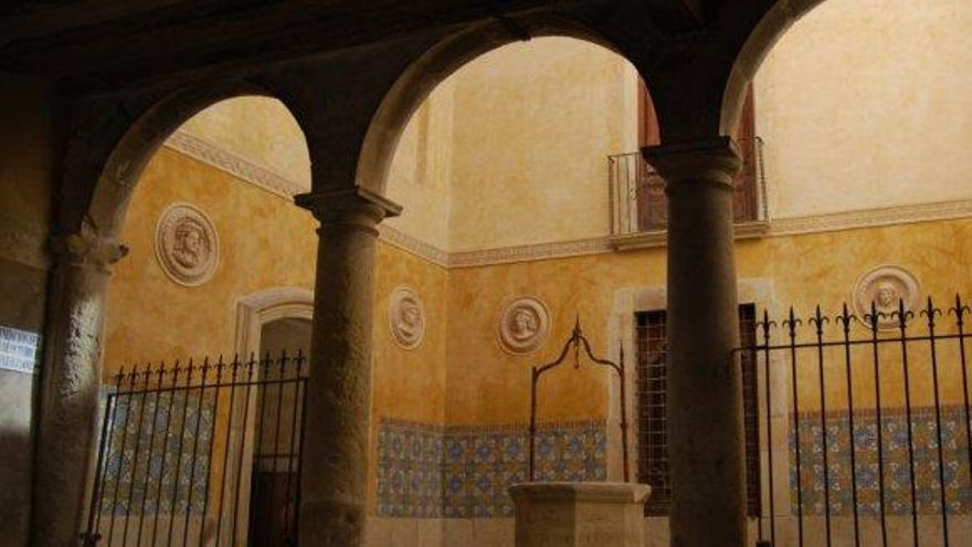 Vinebre Isı Dalgası | Nereye geliyor? Bu 43.8ºC'ye ulaşan Catalunya kasabası