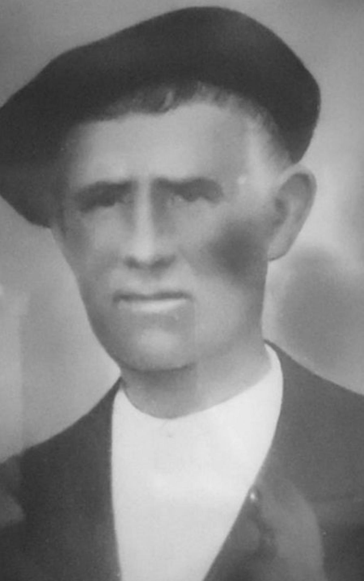 Familiares del memorial roto reclamarán por daños patrimoniales y morales