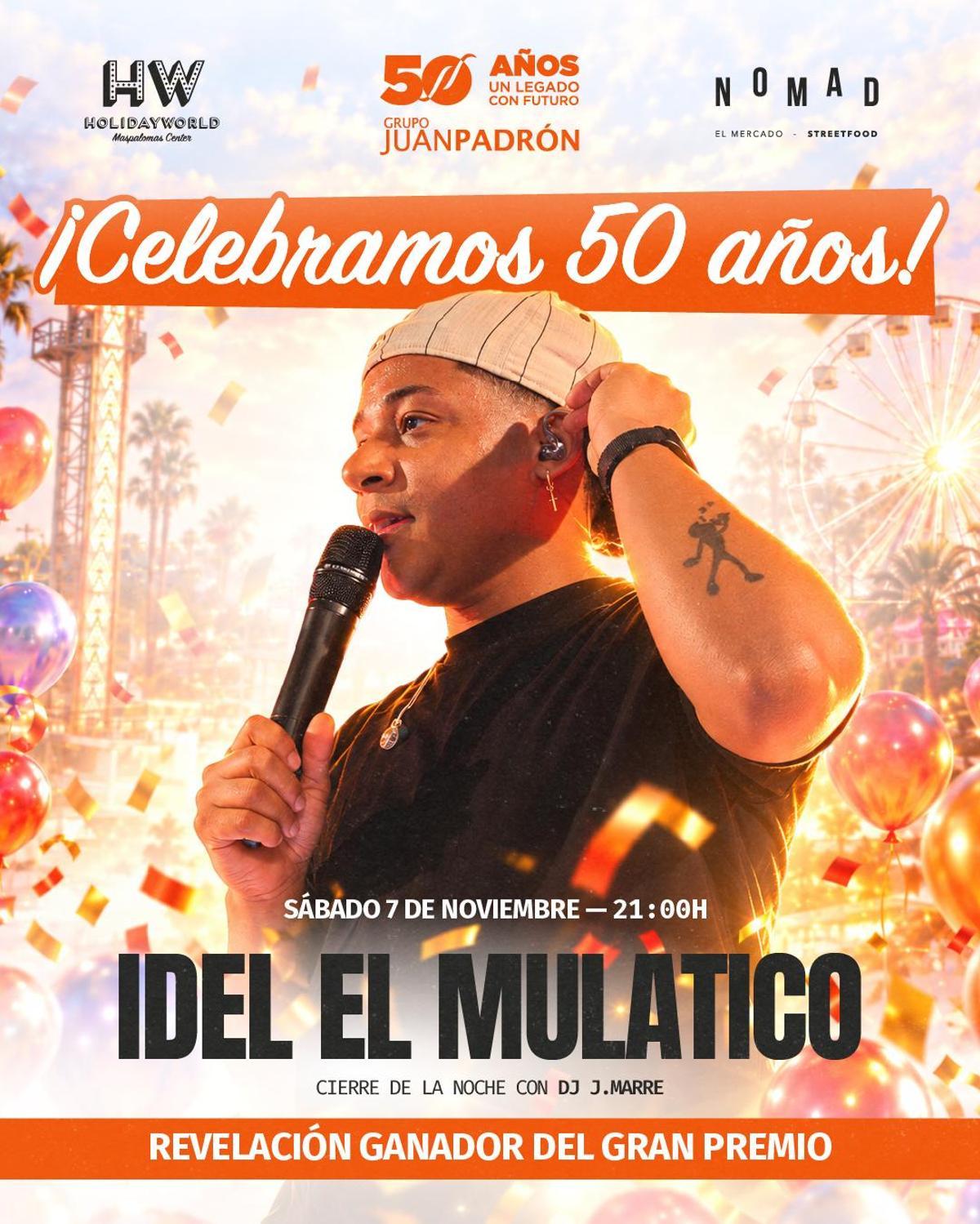 Cartel