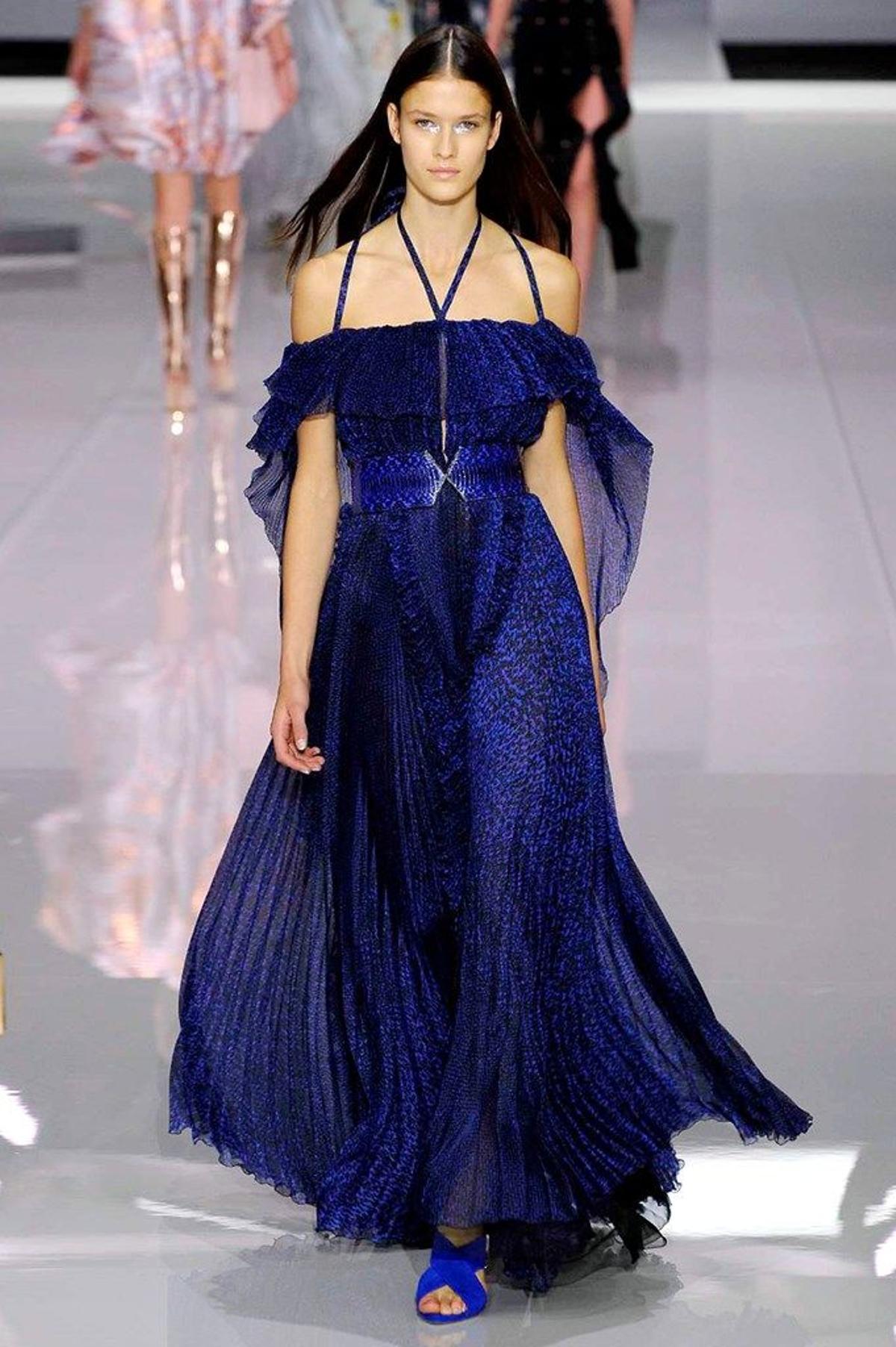 Ralph &amp; Russo