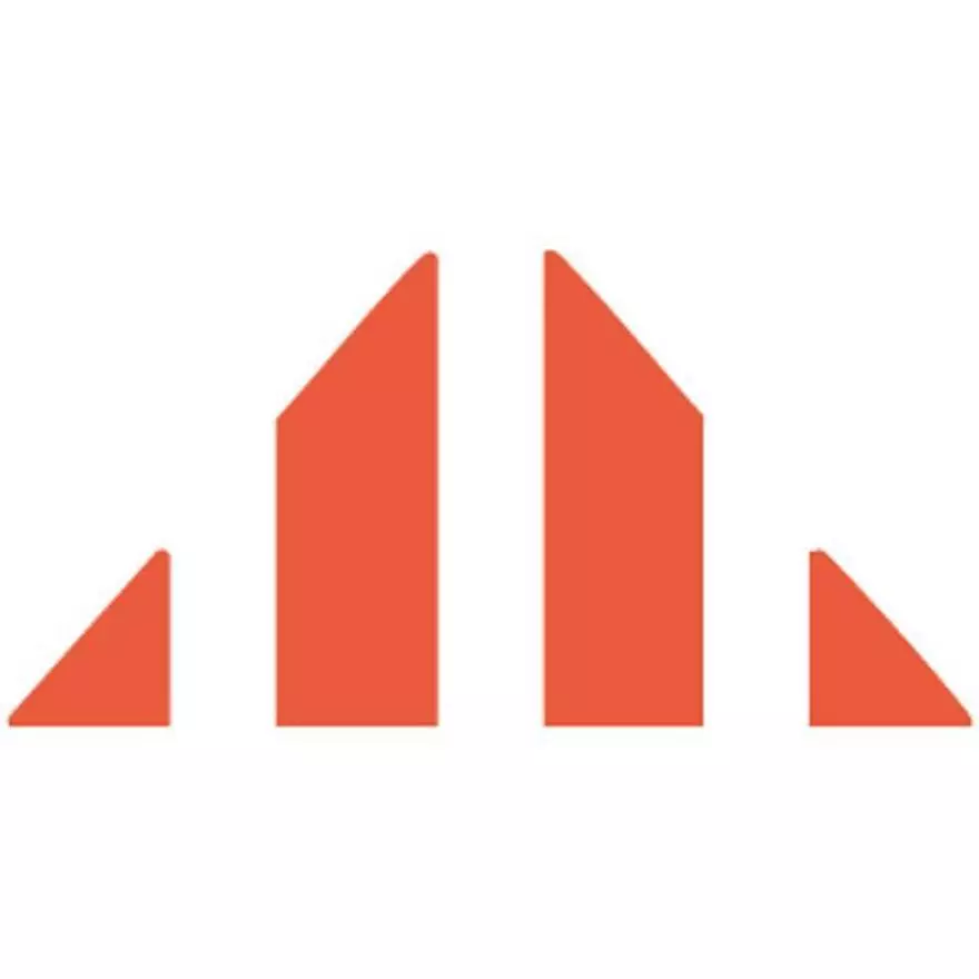 ERC